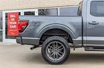 2025 Ford F-150 SuperCrew Cab 4WD Pickup for sale #94406 - photo 23