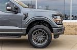 2025 Ford F-150 SuperCrew Cab 4WD Pickup for sale #94406 - photo 24