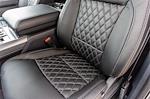 2025 Ford F-150 SuperCrew Cab 4WD Pickup for sale #94406 - photo 26