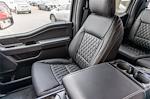 2025 Ford F-150 SuperCrew Cab 4WD Pickup for sale #94406 - photo 27
