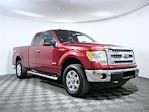 Used 2014 Ford F-150 XLT Super Cab for sale #94406A - photo 3