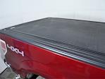 Used 2014 Ford F-150 XLT Super Cab for sale #94406A - photo 11
