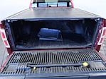 Used 2014 Ford F-150 XLT Super Cab for sale #94406A - photo 12