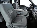 Used 2014 Ford F-150 XLT Super Cab for sale #94406A - photo 14