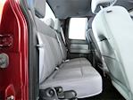 Used 2014 Ford F-150 XLT Super Cab for sale #94406A - photo 15