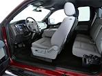 Used 2014 Ford F-150 XLT Super Cab for sale #94406A - photo 16
