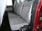 Used 2014 Ford F-150 XLT Super Cab for sale #94406A - photo 17
