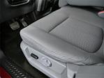 Used 2014 Ford F-150 XLT Super Cab for sale #94406A - photo 18