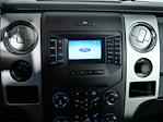 Used 2014 Ford F-150 XLT Super Cab for sale #94406A - photo 19