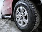 Used 2014 Ford F-150 XLT Super Cab for sale #94406A - photo 4