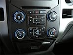 Used 2014 Ford F-150 XLT Super Cab for sale #94406A - photo 20