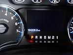 Used 2014 Ford F-150 XLT Super Cab for sale #94406A - photo 22