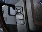 Used 2014 Ford F-150 XLT Super Cab for sale #94406A - photo 24
