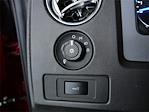 Used 2014 Ford F-150 XLT Super Cab for sale #94406A - photo 25