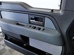 Used 2014 Ford F-150 XLT Super Cab for sale #94406A - photo 26