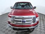 Used 2014 Ford F-150 XLT Super Cab for sale #94406A - photo 5