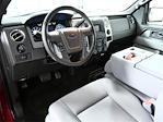 Used 2014 Ford F-150 XLT Super Cab for sale #94406A - photo 6