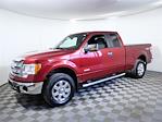 Used 2014 Ford F-150 XLT Super Cab for sale #94406A - photo 1