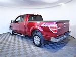 Used 2014 Ford F-150 XLT Super Cab for sale #94406A - photo 2