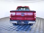 Used 2014 Ford F-150 XLT Super Cab for sale #94406A - photo 7