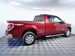 Used 2014 Ford F-150 XLT Super Cab for sale #94406A - photo 8