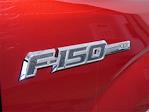 Used 2014 Ford F-150 XLT Super Cab for sale #94406A - photo 9