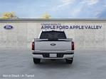 2025 Ford F-150 SuperCrew Cab 4x4 Pickup for sale #94407 - photo 5