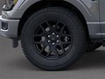 2025 Ford F-150 SuperCrew Cab 4x4 Pickup for sale #R94408 - photo 19
