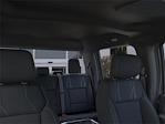 2025 Ford F-150 SuperCrew Cab 4x4 Pickup for sale #R94408 - photo 22