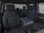 2025 Ford F-150 Super Cab 4x4 Pickup for sale #94409 - photo 10