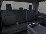 2025 Ford F-150 Super Cab 4x4 Pickup for sale #94409 - photo 11