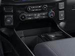2025 Ford F-150 Super Cab 4x4 Pickup for sale #94409 - photo 15