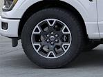 2025 Ford F-150 Super Cab 4x4 Pickup for sale #94409 - photo 19