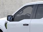 2025 Ford F-150 Super Cab 4x4 Pickup for sale #94409 - photo 20