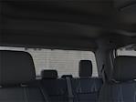 2025 Ford F-150 Super Cab 4x4 Pickup for sale #94409 - photo 22