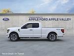 2025 Ford F-150 Super Cab 4x4 Pickup for sale #94409 - photo 4