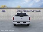 2025 Ford F-150 Super Cab 4x4 Pickup for sale #94409 - photo 5