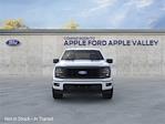 2025 Ford F-150 Super Cab 4x4 Pickup for sale #94409 - photo 6