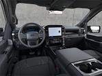 2025 Ford F-150 Super Cab 4x4 Pickup for sale #94409 - photo 9