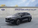2025 Ford Escape AWD SUV for sale #94410 - photo 1