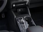 2025 Ford Escape AWD SUV for sale #94410 - photo 15