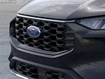 2025 Ford Escape AWD SUV for sale #94410 - photo 17