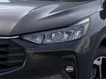 2025 Ford Escape AWD SUV for sale #94410 - photo 18