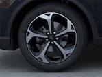 2025 Ford Escape AWD SUV for sale #94410 - photo 19
