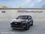 2025 Ford Escape AWD SUV for sale #94410 - photo 3