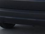 2025 Ford Escape AWD SUV for sale #94410 - photo 23
