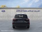 2025 Ford Escape AWD SUV for sale #94410 - photo 5