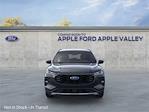 2025 Ford Escape AWD SUV for sale #94410 - photo 6