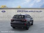 2025 Ford Escape AWD SUV for sale #94410 - photo 8