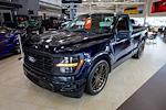 2025 Ford F-150 Regular Cab 4x2 Pickup for sale #94411 - photo 1